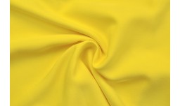 Штапель Twill 14 партія 7