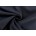 Костюмка Стрейч VERONA HT-0608 18 партия 16