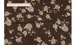 CRINCLE TENCEL Принт 20 партия 2