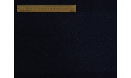 Поплін Прошва 52/6 партія 4