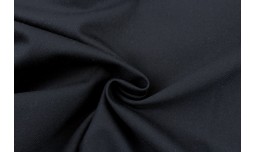 Костюмная Италия PRADA PLUS Одн 2 партия 9