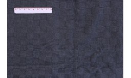 Трж JERSEY JAKART 1/6 партия 5