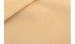 Двунитка У 250 9 партия 4