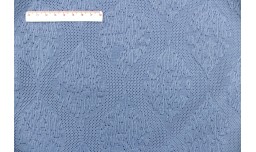 Трикотаж Жаккард 6606/6 партия 4