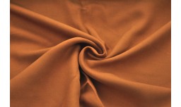 Штапель Twill 32 партия 5