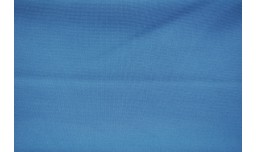 Трж MALISA Одн 350 G/M 2 партия 1
