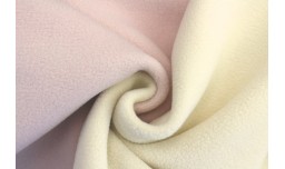Микрофлис Двухсторонний 8 партия 2