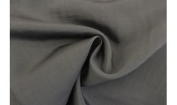 TENCEL Сорочка Одн AT-314 41 партія 1