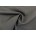 TENCEL Сорочка Одн AT-314 41 партія 1