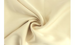 Double ARMANI (satin paris) Одн 4 партия 20