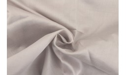 TENCEL Вуаль Одн 71 партия 8