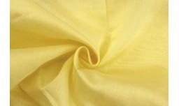 TENCEL Вуаль Одн 56 партия 11