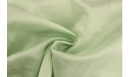 TENCEL Вуаль Одн 60 партия 11
