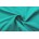 Костюмная Италия SOPHIA 23 партия 6