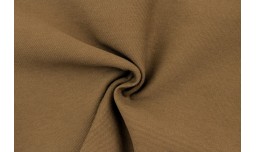 Коттон TWILL Плотный Одн 52 партия 24