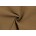 Котон TWILL Щільний Одн 52 партія 24