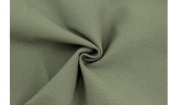 Котон TWILL Щільний Одн 55 партія 24
