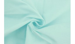 Вуаль Однотонная 12 партия 6