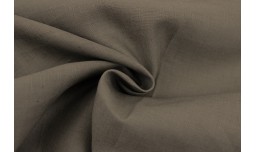 Лён MANGO Одн 037 партия 9