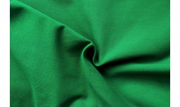 Коттон TWILL 587 Одн 50 партия 2