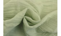 TENCEL Жатий AT-530/ ET-23003 7 партія 1