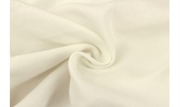 Льон TENCEL Monaco Одн Молоко партія 1