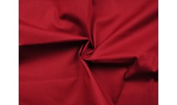 Коттон-Рубашка Однотонная 18 партия 3