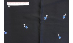 ARMANI Шелк Принт 20/8 партия 9