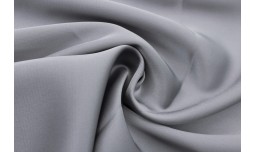 Double ARMANI (satin paris) Одн 41 партія 6