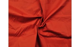 Вуаль Однотонная 11 партия 1