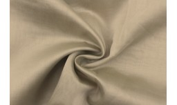 TENCEL Вуаль Одн 94 партия 12