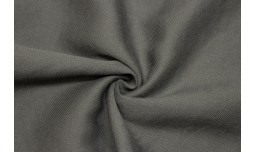 Вискоза Soft (7026) Одн 19 партия 2