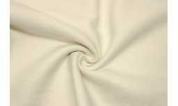 Віскоза Soft (7026) Одн 2 партія 2