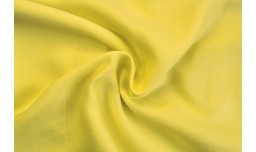 TENCEL TWILL Одн 21 партія 2