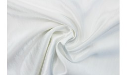 ICE SATIN Крэш Одн Белый партия 2
