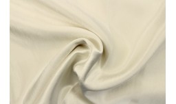 ICE SATIN Крэш Одн Молоко партия 2