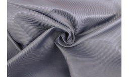 Подкладка Диагональ 1/7 партия 1