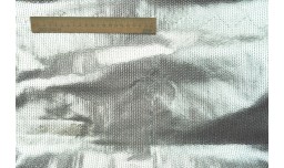 Паетка на Трикотаже 0001 партия 3