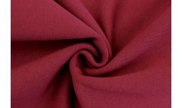 Тринитка Петля 450 41 партія 4