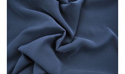 Костюмная Hermes Indonesia 11 партия 1