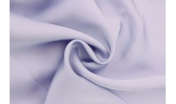 Double ARMANI (satin paris) Одн 99 партия 13
