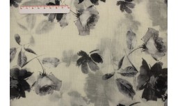 TENCEL Жатый Принт 26 партия 2