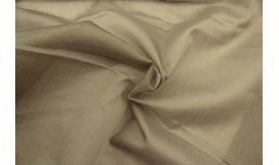 TENCEL Вуаль Одн 27 партия 1
