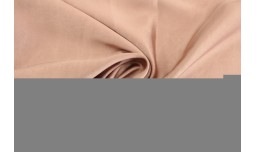 ICE SATIN Одн 18 партия 10