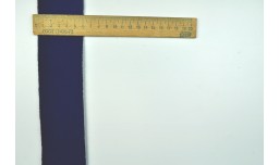 Довяз 3/1 партія 1