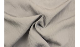 Muslin Одн 3 партия 1