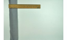 Довяз 3/12 партия 1