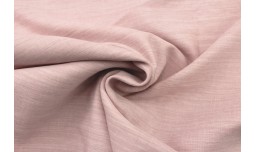 Лён TENCEL Savanna Одн 8 партия 1