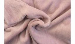Махра (Велсофт) 25 партія 15