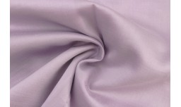 TENCEL Полірований AT-1726 28 партія 1